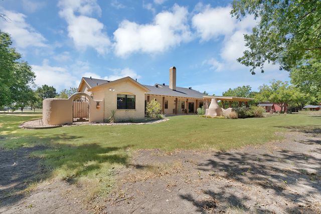 6747 Oak Hill Lane, Celina, TX 75009