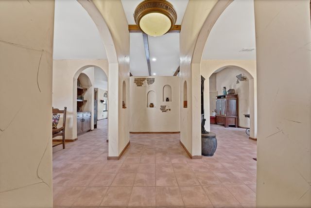 6747 Oak Hill Lane, Celina, TX 75009
