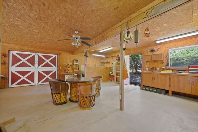6747 Oak Hill Lane, Celina, TX 75009