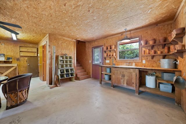 6747 Oak Hill Lane, Celina, TX 75009