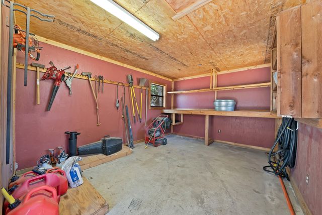 6747 Oak Hill Lane, Celina, TX 75009