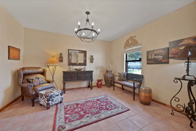 6747 Oak Hill Lane, Celina, TX 75009