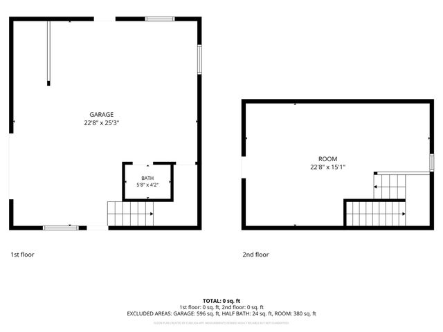 6747 Oak Hill Lane, Celina, TX 75009