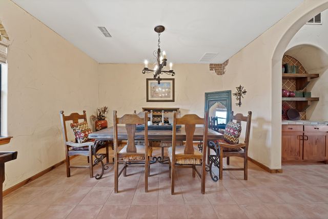 6747 Oak Hill Lane, Celina, TX 75009