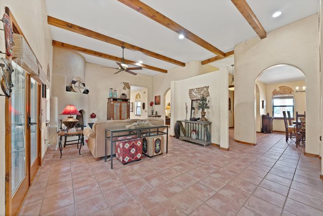 6747 Oak Hill Lane, Celina, TX 75009