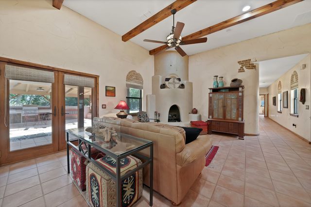 6747 Oak Hill Lane, Celina, TX 75009