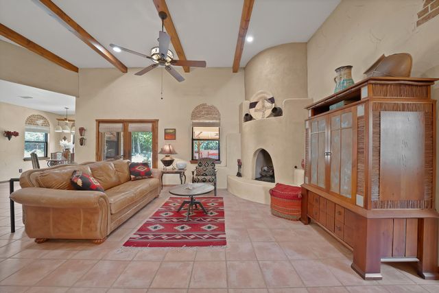 6747 Oak Hill Lane, Celina, TX 75009
