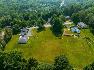 LOT 2 Mower St, Worcester, MA 01602