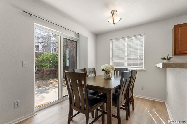 500 W 114th Place, Denver, CO 80234