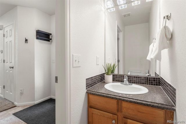 500 W 114th Place, Denver, CO 80234