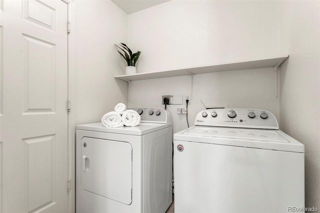 500 W 114th Place, Denver, CO 80234