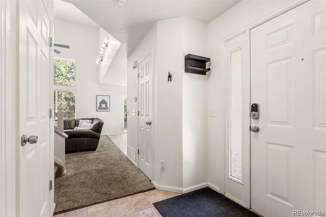 500 W 114th Place, Denver, CO 80234