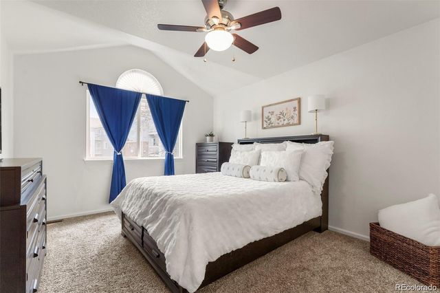 500 W 114th Place, Denver, CO 80234