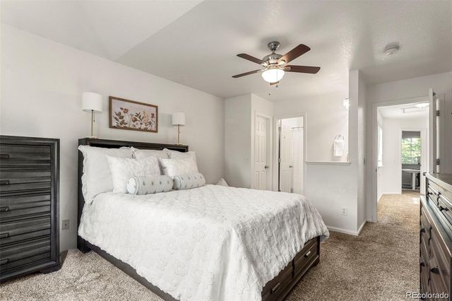 500 W 114th Place, Denver, CO 80234