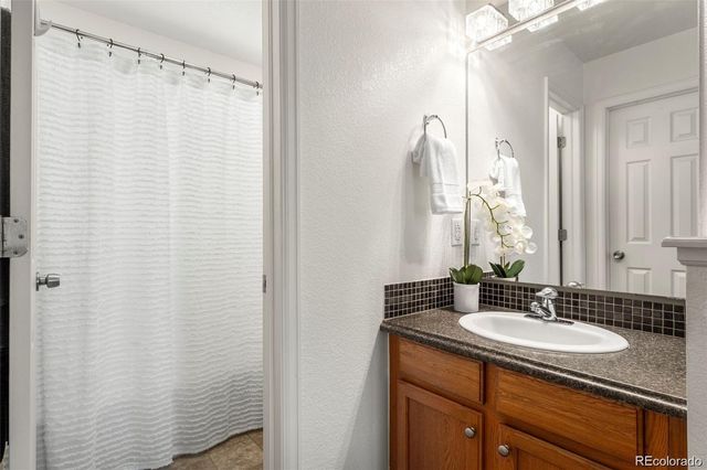 500 W 114th Place, Denver, CO 80234