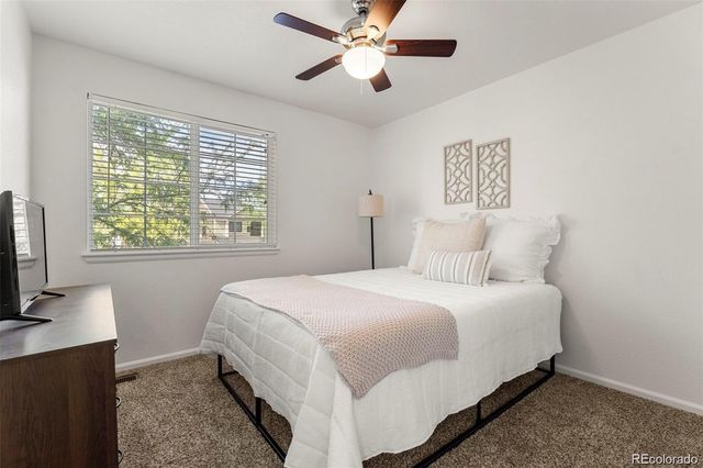 500 W 114th Place, Denver, CO 80234