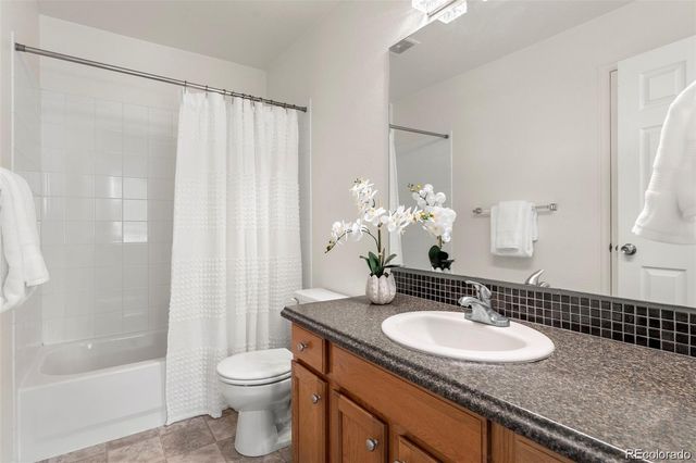 500 W 114th Place, Denver, CO 80234
