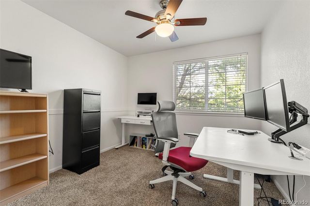 500 W 114th Place, Denver, CO 80234