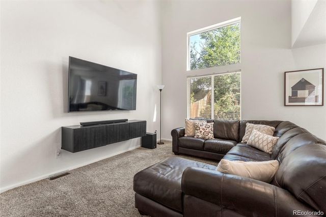 500 W 114th Place, Denver, CO 80234