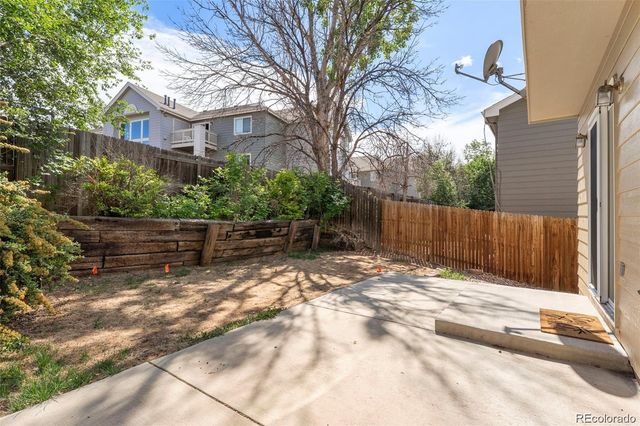 500 W 114th Place, Denver, CO 80234