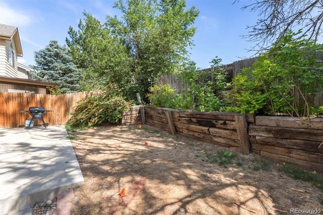 500 W 114th Place, Denver, CO 80234