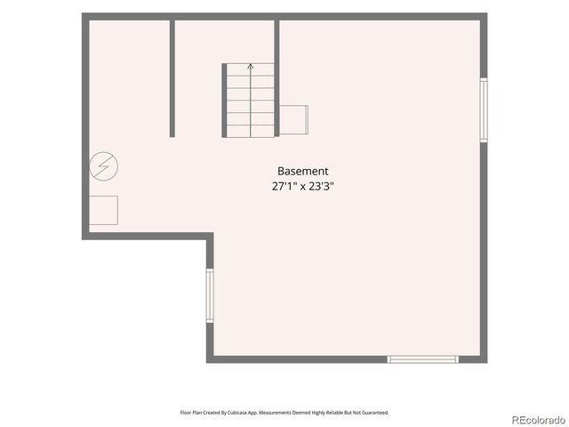 500 W 114th Place, Denver, CO 80234