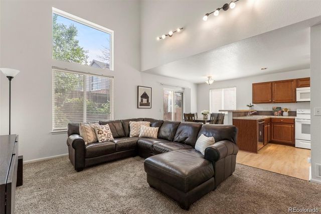 500 W 114th Place, Denver, CO 80234