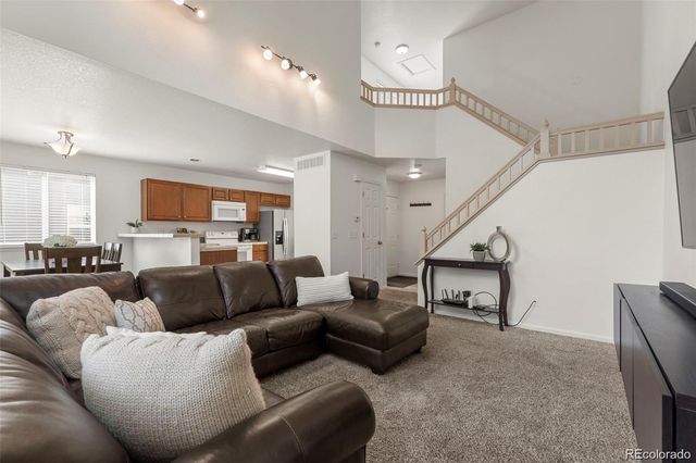 500 W 114th Place, Denver, CO 80234