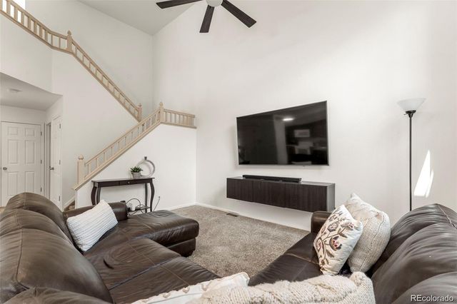 500 W 114th Place, Denver, CO 80234