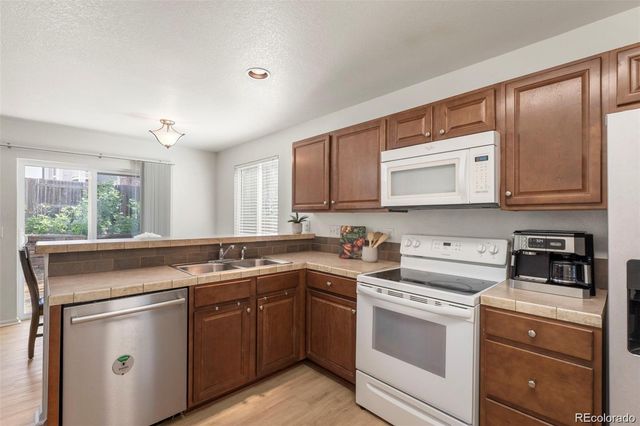 500 W 114th Place, Denver, CO 80234
