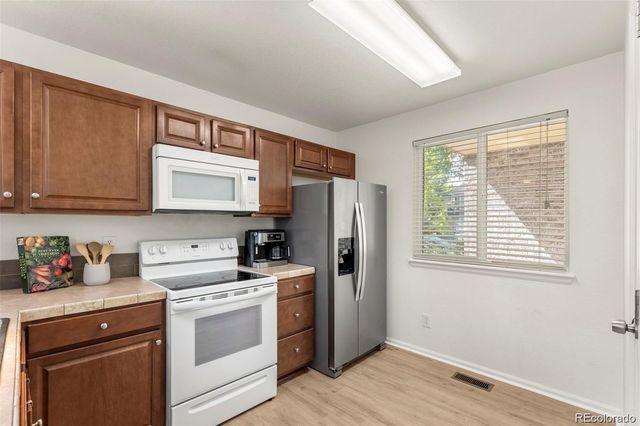 500 W 114th Place, Denver, CO 80234