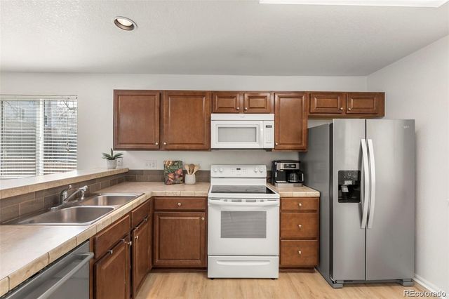 500 W 114th Place, Denver, CO 80234