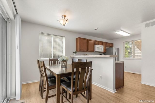 500 W 114th Place, Denver, CO 80234