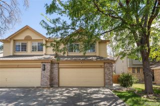 500 W 114th Place, Denver, CO 80234