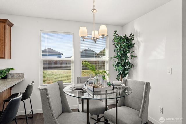 405 Cardinal Avenue, Winlock, WA 98596