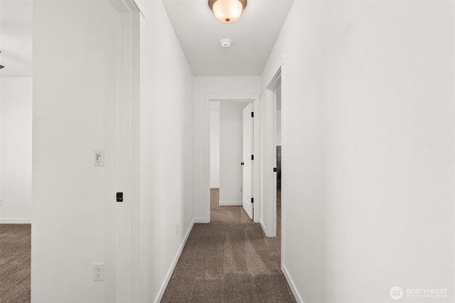 405 Cardinal Avenue, Winlock, WA 98596