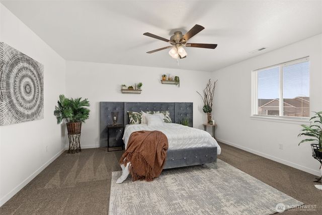 405 Cardinal Avenue, Winlock, WA 98596