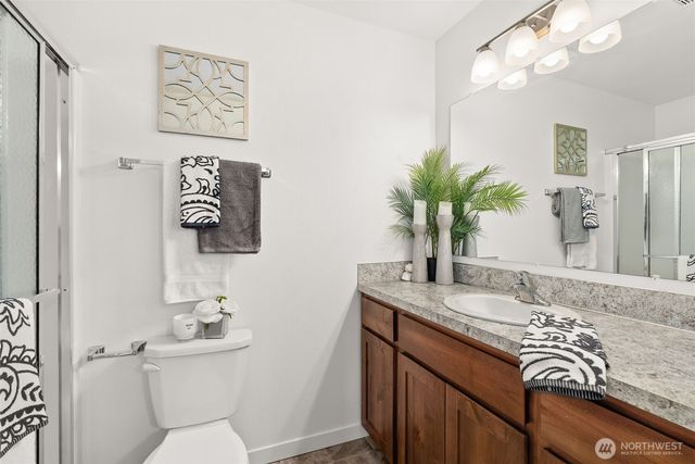 405 Cardinal Avenue, Winlock, WA 98596