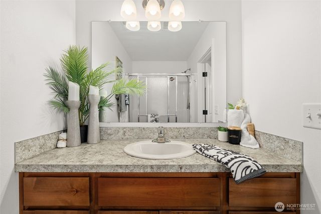 405 Cardinal Avenue, Winlock, WA 98596