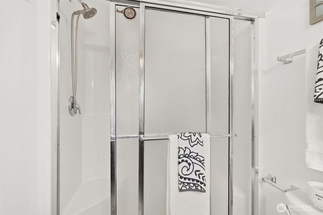 405 Cardinal Avenue, Winlock, WA 98596