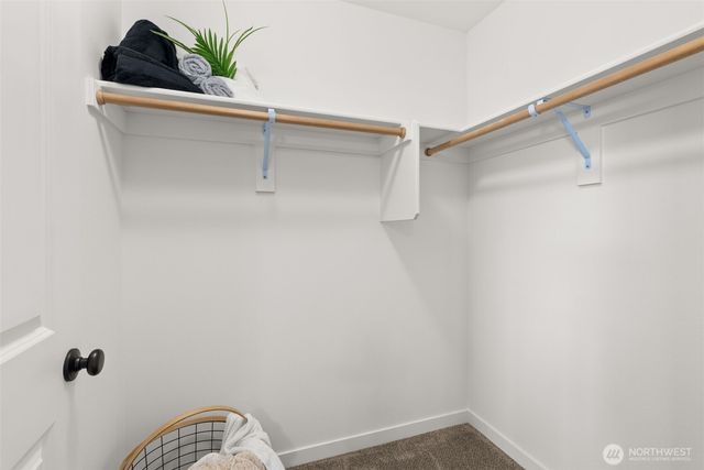 405 Cardinal Avenue, Winlock, WA 98596