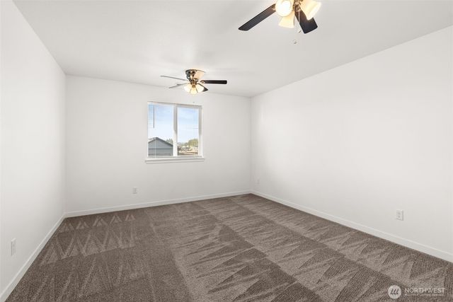 405 Cardinal Avenue, Winlock, WA 98596