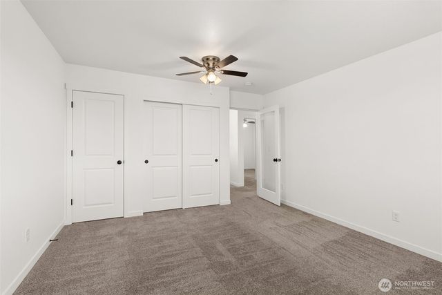 405 Cardinal Avenue, Winlock, WA 98596