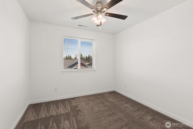 405 Cardinal Avenue, Winlock, WA 98596