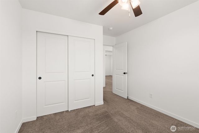 405 Cardinal Avenue, Winlock, WA 98596