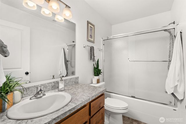 405 Cardinal Avenue, Winlock, WA 98596