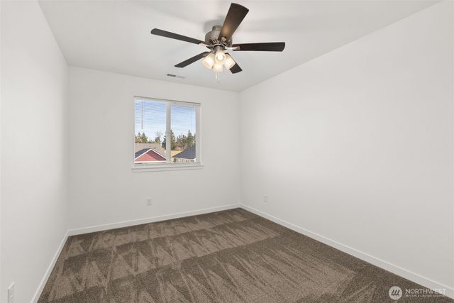 405 Cardinal Avenue, Winlock, WA 98596