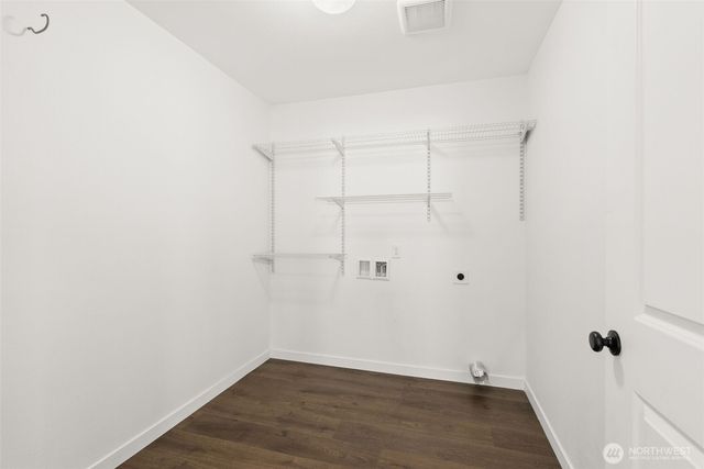 405 Cardinal Avenue, Winlock, WA 98596