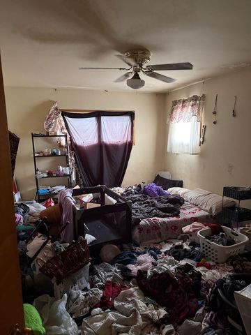 3855 E Chestnut Street, Kankakee, IL 60901