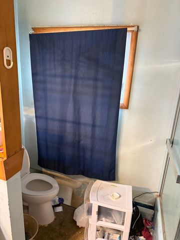 3855 E Chestnut Street, Kankakee, IL 60901